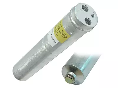 KUIVAIN NISSAN - Yleisosat ja tarvikkeet - 68233 - 1