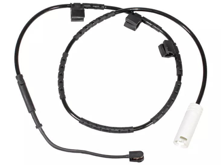 KULUMISENILMAISIN MINI TAKA O/V - Yleisosat ja tarvikkeet - 44543 - 1