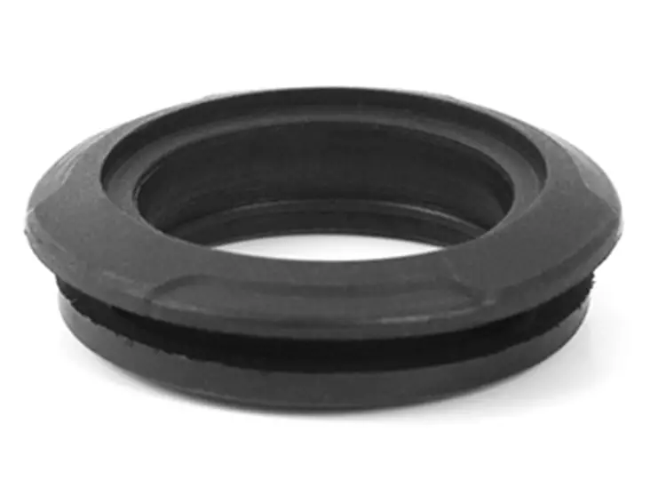 KUMIKEHYS UR03 THICK 36*9.17MM - Yleisosat ja tarvikkeet - 52163 - 1
