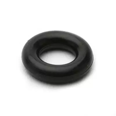 KYB Rear Shock Drain Bolt O-Ring - Moottoripyörän Takajousitus - 87963 - 1