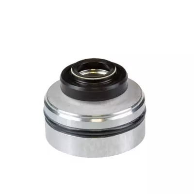KYB Rear Shock Seal Head KYB 50/18 - Moottoripyörän Takajousitus - 88503 - 1