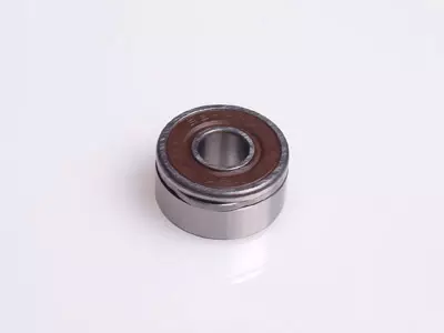 LAAKERI B8-74D 8X22-11MM - Yleisosat ja tarvikkeet - 43543 - 1