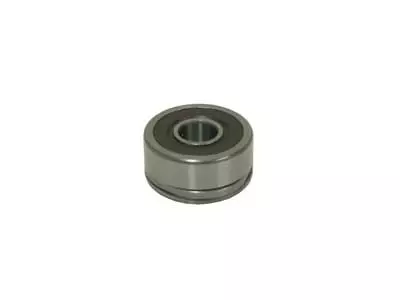 LAAKERI B8-79D 8X23-11MM - Yleisosat ja tarvikkeet - 43673 - 1