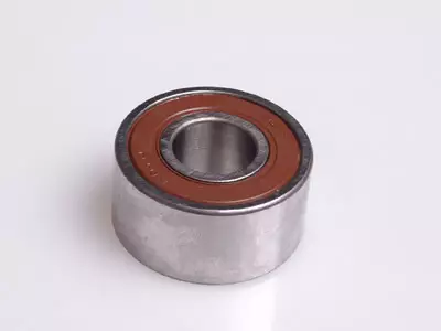 LAAKERI ORIG. 15X36-18MM - Yleisosat ja tarvikkeet - 43273 - 1