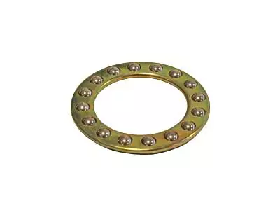 LAAKERI (SIMMS-500120) - Yleisosat ja tarvikkeet - 42783 - 1
