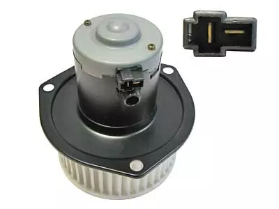 LÄM.MOOT. 24V KOMATSU - Yleisosat ja tarvikkeet - 17153 - 1
