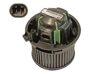 LÄM.MOOT. P-207 KAIKKI 06- - Yleisosat ja tarvikkeet - 17583 - 1