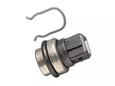 LÄMPÖTUNNISTIN (JÄÄHD.NESTE) FORD,SEAT,VW - Yleisosat ja tarvikkeet - 25323 - 1