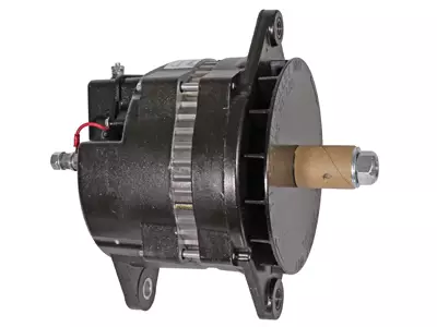 LATURI 110-459/ 8LHA3096U - Yleisosat ja tarvikkeet - 41453 - 1