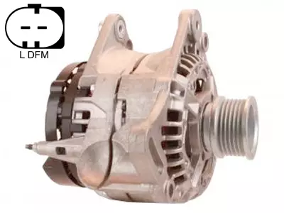 LATURI 110A 4531 /28-4864 - Yleisosat ja tarvikkeet - 41653 - 1