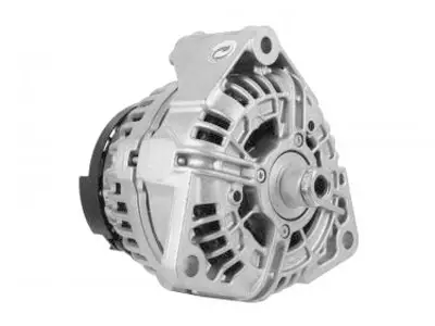 LATURI 110A MAN - Yleisosat ja tarvikkeet - 37863 - 1