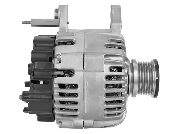 LATURI 110A VW AMAROK,T5,T6 2,0TDI - Yleisosat ja tarvikkeet - 37883 - 1