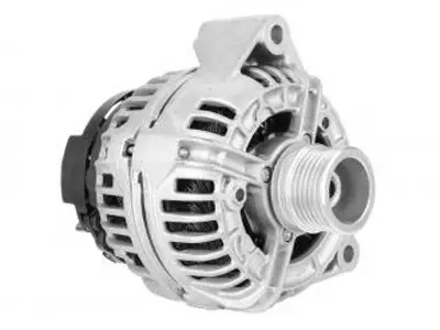 LATURI 120A 0124 515 045 - Yleisosat ja tarvikkeet - 38733 - 1