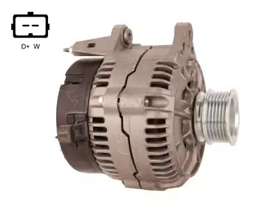 LATURI 120A 4099/ 28-2967 - Yleisosat ja tarvikkeet - 41483 - 1
