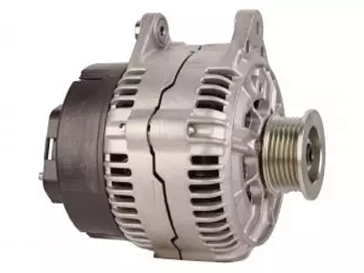 LATURI 120A 4128/ 28-3677 - Yleisosat ja tarvikkeet - 41533 - 1