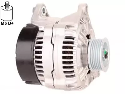 LATURI 120A 4453/ 28-5653 - Yleisosat ja tarvikkeet - 40113 - 1