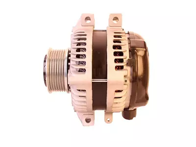 LATURI 120A ACCORD 2,2DTEC 08- - Yleisosat ja tarvikkeet - 38273 - 1