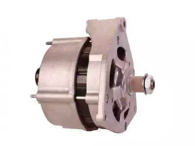 LATURI 120A FENDT 28-2883 - Yleisosat ja tarvikkeet - 41213 - 1