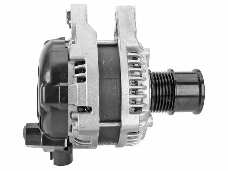 LATURI 120A FORD - Yleisosat ja tarvikkeet - 38163 - 1
