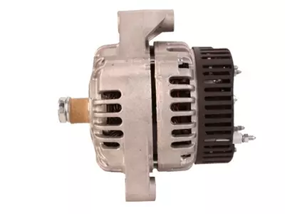 LATURI 120A VALMET 02- - Yleisosat ja tarvikkeet - 39033 - 1