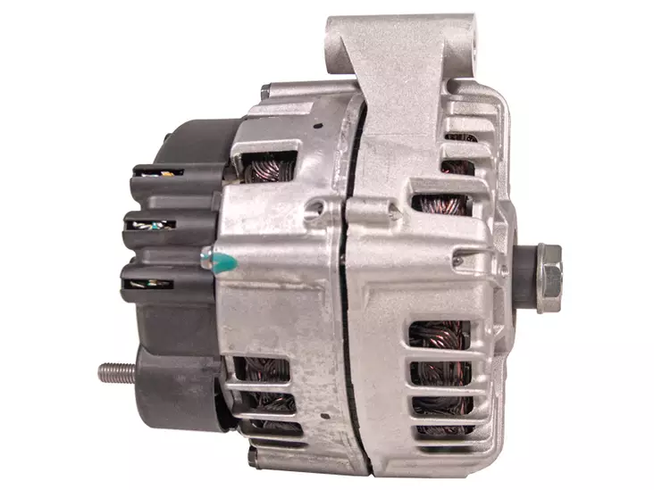 LATURI 12V 180A MF - Yleisosat ja tarvikkeet - 39403 - 1