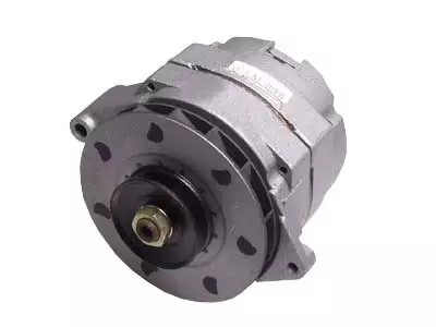 LATURI 12V 78A 12SI - Yleisosat ja tarvikkeet - 41043 - 1