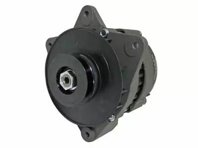 LATURI 12V 80A 56MM LUCAS MARINE - Yleisosat ja tarvikkeet - 39873 - 1