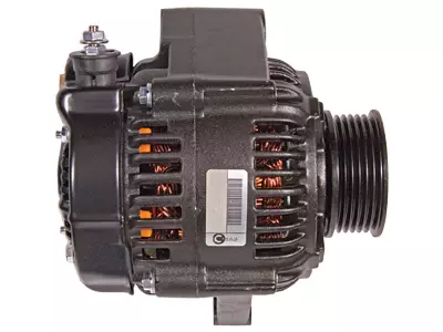 LATURI 12V 90A HONDA MARINE - Yleisosat ja tarvikkeet - 39133 - 1
