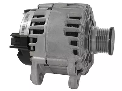 LATURI 140A AUDI TG14C020 - Yleisosat ja tarvikkeet - 40103 - 1