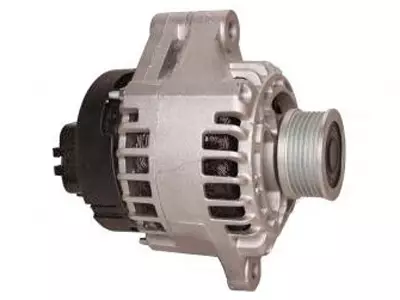 LATURI 140A OPEL 28-4926 - Yleisosat ja tarvikkeet - 40173 - 1