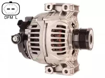 LATURI 140A SAAB 28-4970 - Yleisosat ja tarvikkeet - 40583 - 1