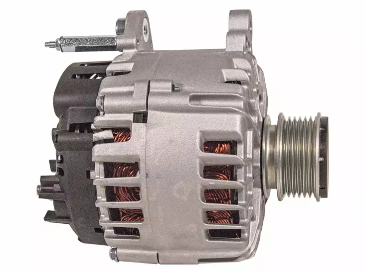 LATURI 140A VAG S-S 08- - Yleisosat ja tarvikkeet - 37823 - 1