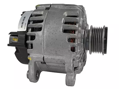 LATURI 140A VAG S-S 08- - Yleisosat ja tarvikkeet - 40533 - 1