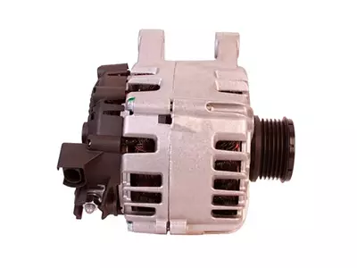 LATURI 150A FORD - Yleisosat ja tarvikkeet - 38663 - 1