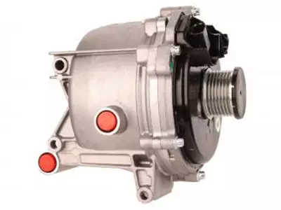 LATURI 150A MB 28-4548 - Yleisosat ja tarvikkeet - 41563 - 1