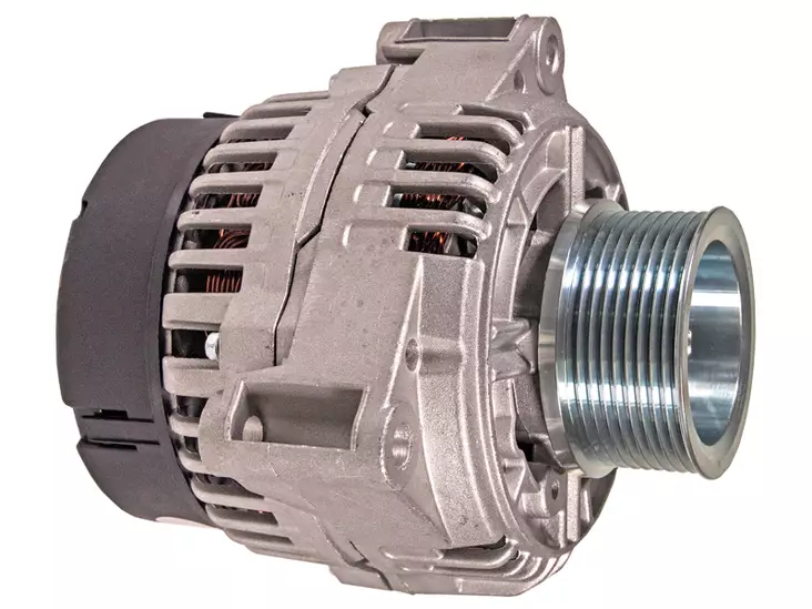 LATURI 150A VALMET - Yleisosat ja tarvikkeet - 40353 - 1