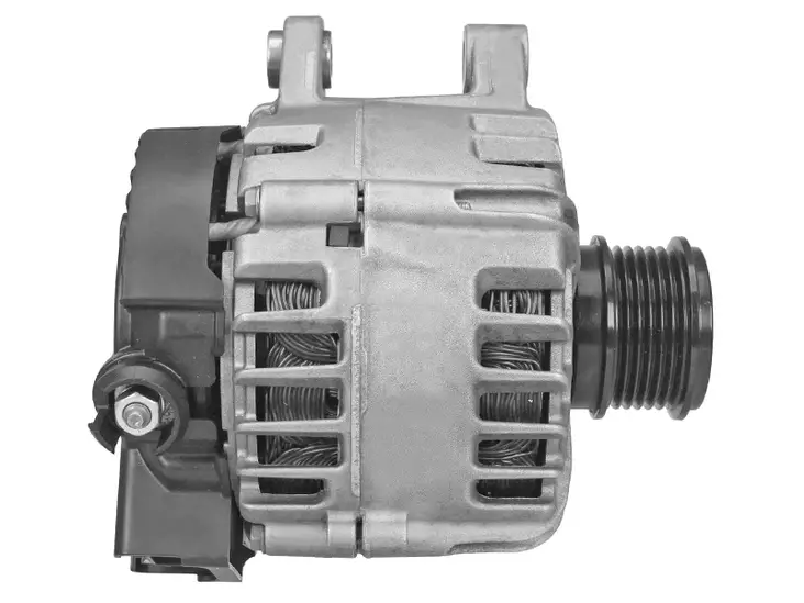 LATURI 180A FORD MONDEO - Yleisosat ja tarvikkeet - 38303 - 1