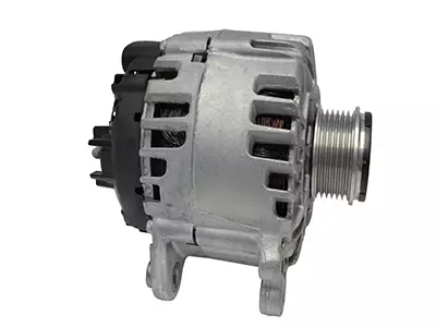 LATURI 180A VW AMAROK 3,0TDI 16- - Yleisosat ja tarvikkeet - 39613 - 1