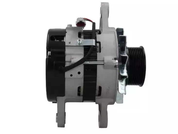 LATURI 24V 50A 0-35000-4598 - Yleisosat ja tarvikkeet - 38753 - 1