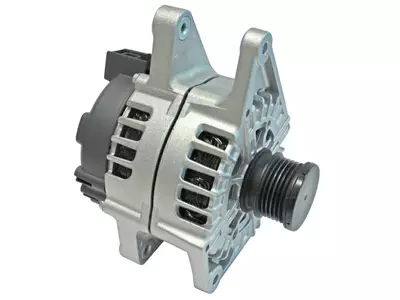 LATURI 27-6622 160A JEEP COMPASS, PATRIOT - Yleisosat ja tarvikkeet - 40043 - 1
