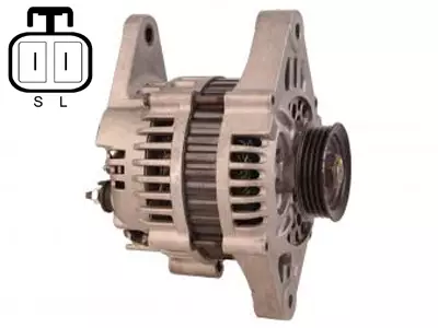 LATURI 28-1646 / 23100-77A00 - Yleisosat ja tarvikkeet - 41513 - 1