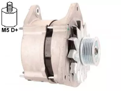 LATURI 28-2559 90A FORD COSWORTH - Yleisosat ja tarvikkeet - 40193 - 1