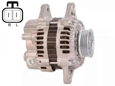 LATURI 28-3958 # HYUNDAI ATOS - Yleisosat ja tarvikkeet - 40303 - 1
