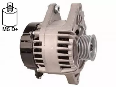 LATURI 28-5623 80A C1,107,AYGO - Yleisosat ja tarvikkeet - 40323 - 1