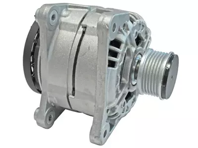 LATURI 28-5645 120A REN. 05- - Yleisosat ja tarvikkeet - 40203 - 1