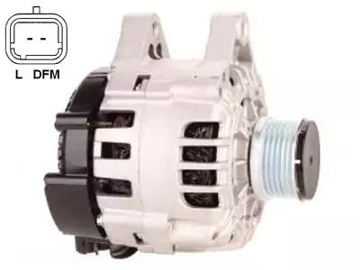 LATURI 28-5703 97A TG9B026 - Yleisosat ja tarvikkeet - 39993 - 1