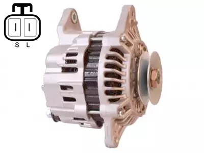 LATURI 28-5798 50A CAT/CLARK TRUKIT - Yleisosat ja tarvikkeet - 39863 - 1