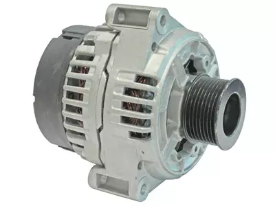 LATURI 28-6590 150A JOHN DEERE - Yleisosat ja tarvikkeet - 40293 - 1