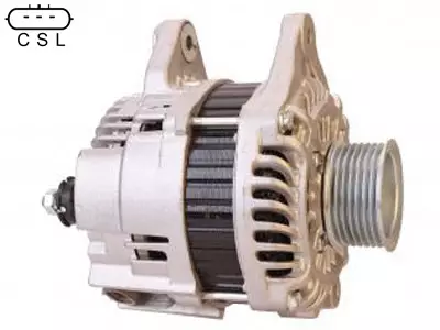 LATURI 28-6804 100A MICRA 1,2 10- - Yleisosat ja tarvikkeet - 40033 - 1