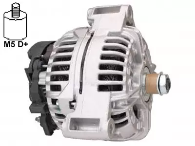 LATURI 28-6967 150A VALTRA T202, M-F - Yleisosat ja tarvikkeet - 39223 - 1